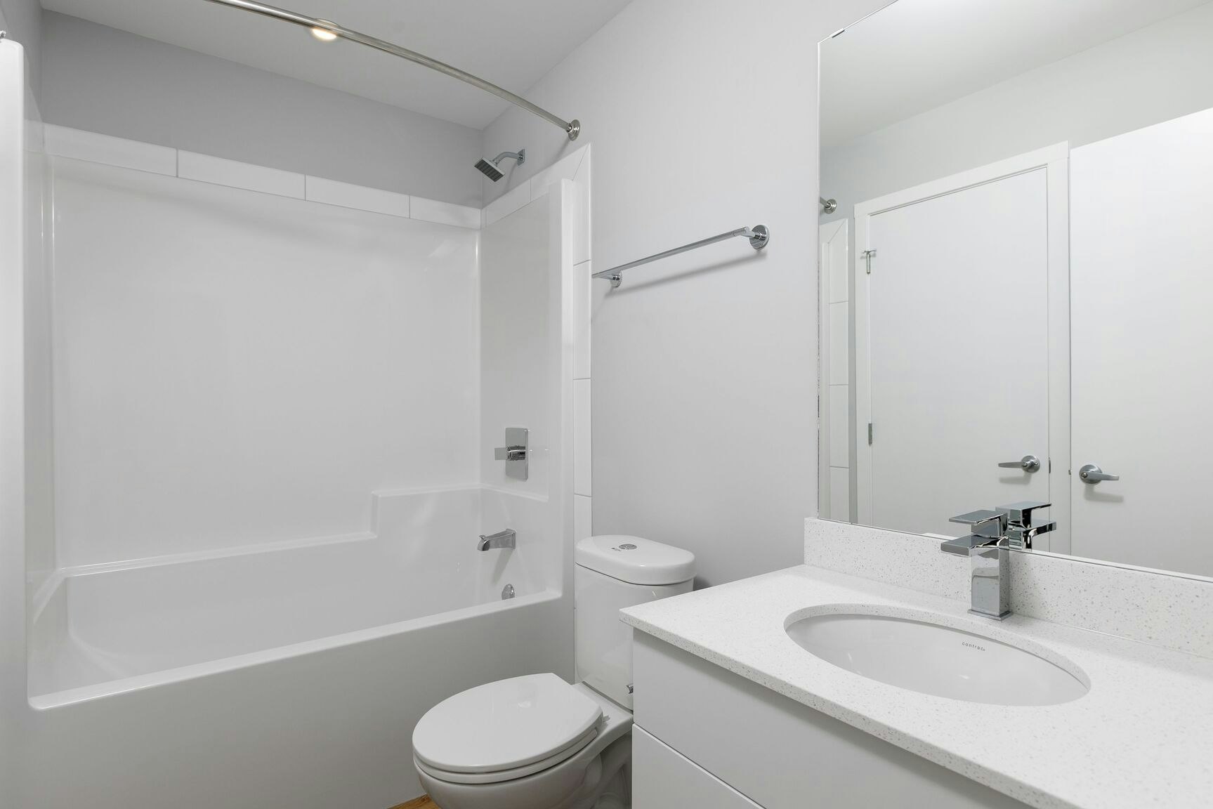 B420-2165 Benvoulin Court, Kelowna, BC, V1W 0G9 - 5