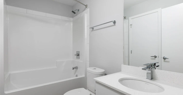 B420-2165 Benvoulin Court, Kelowna, BC, V1W 0G9 - 5