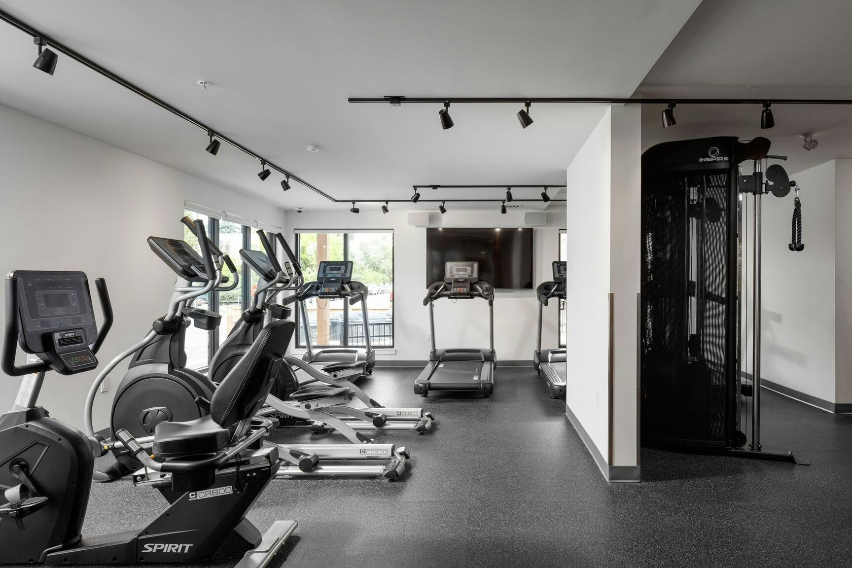 B420-2165 Benvoulin Court, Kelowna, BC, V1W 0G9 - 15