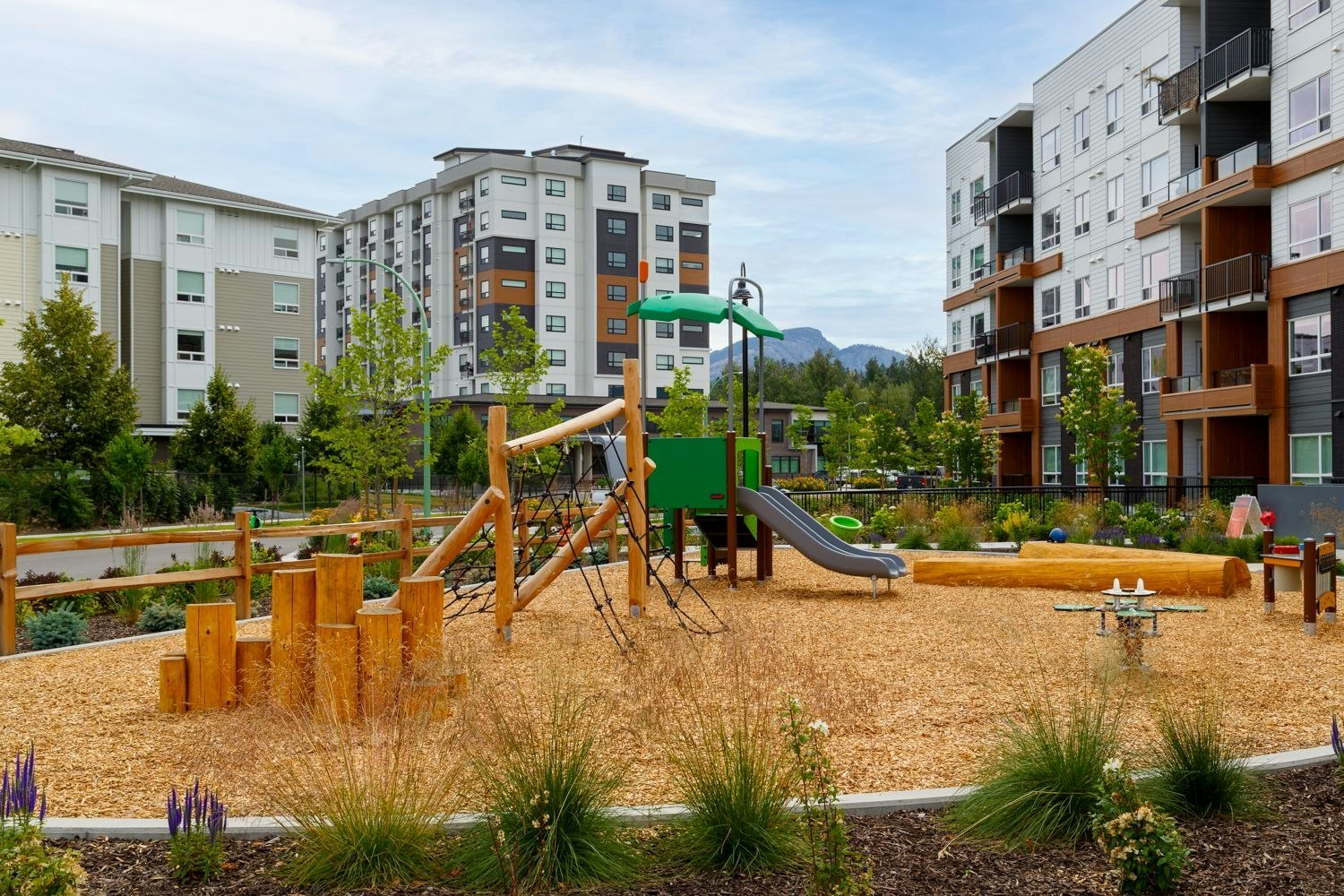 B420-2165 Benvoulin Court, Kelowna, BC, V1W 0G9 - 13