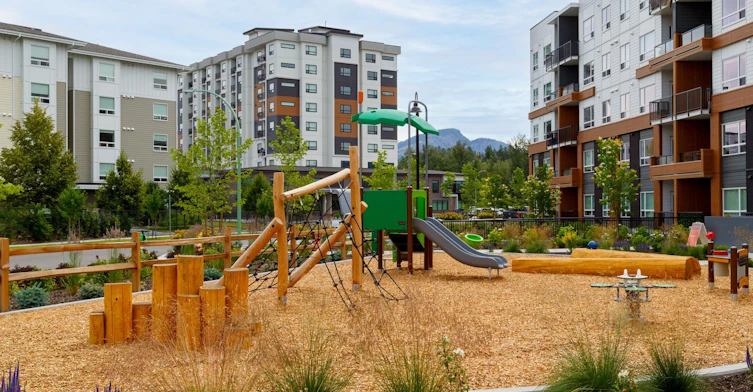 B420-2165 Benvoulin Court, Kelowna, BC, V1W 0G9 - 13