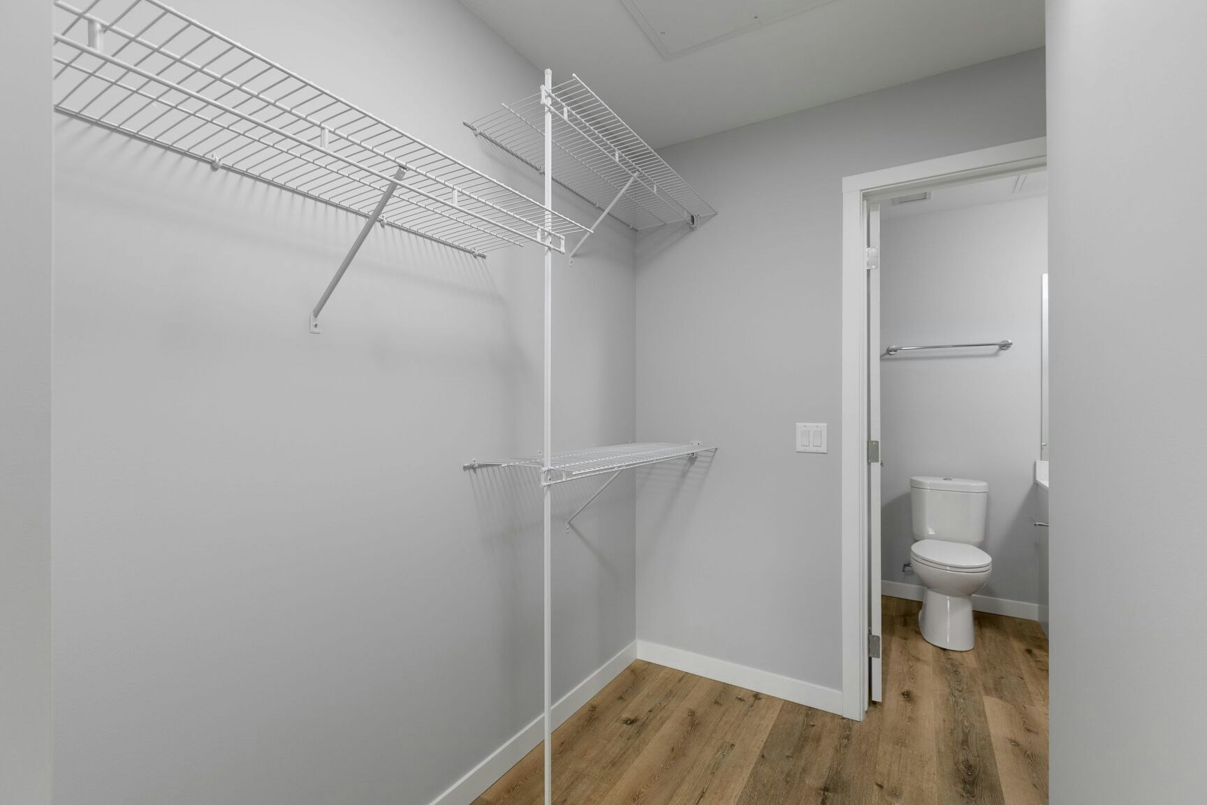 B420-2165 Benvoulin Court, Kelowna, BC, V1W 0G9 - 4