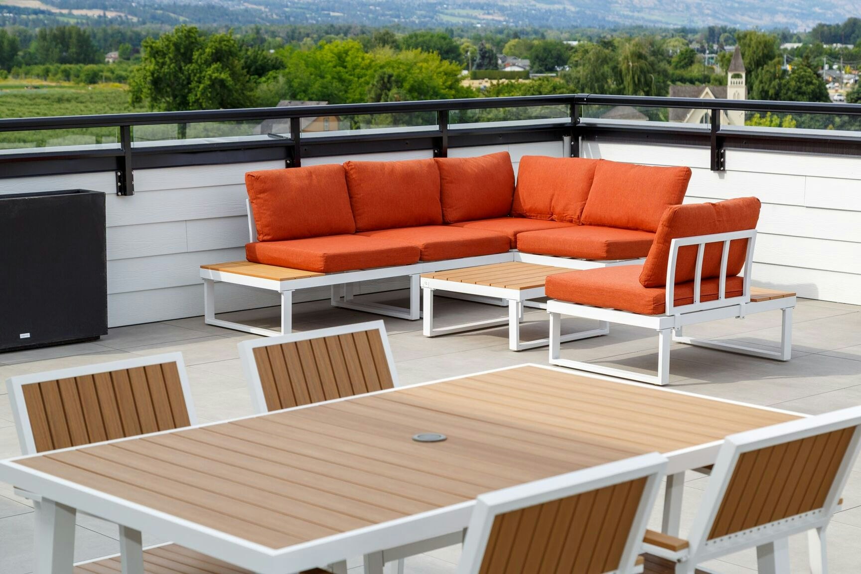 B420-2165 Benvoulin Court, Kelowna, BC, V1W 0G9 - 11