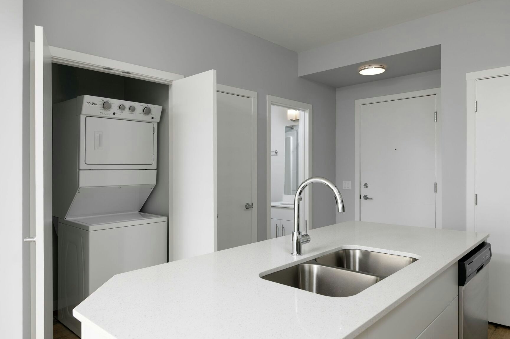 B420-2165 Benvoulin Court, Kelowna, BC, V1W 0G9 - 6