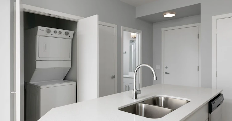 B420-2165 Benvoulin Court, Kelowna, BC, V1W 0G9 - 6