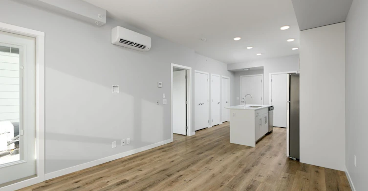B420-2165 Benvoulin Court, Kelowna, BC, V1W 0G9 - 7