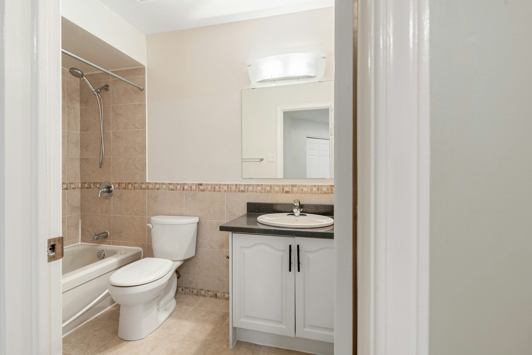 41 Hawley Crescent, Ottawa, ON, K2M 1T5 - 25