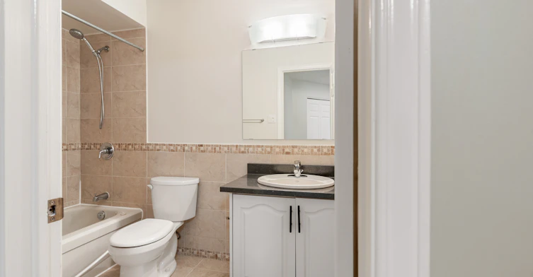 41 Hawley Crescent, Ottawa, ON, K2M 1T5 - 25