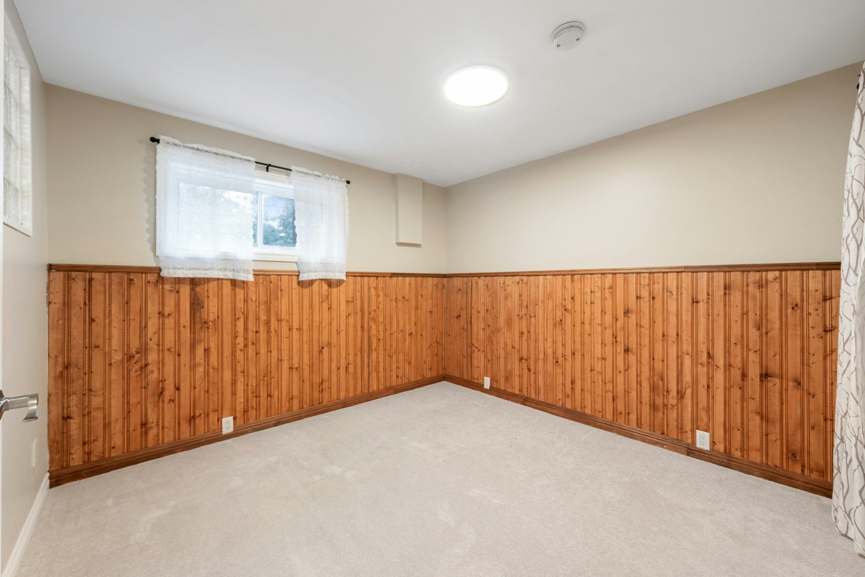 41 Hawley Crescent, Ottawa, ON, K2M 1T5 - 28