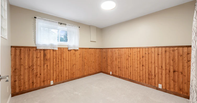 41 Hawley Crescent, Ottawa, ON, K2M 1T5 - 28