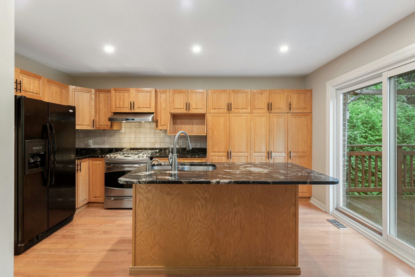 41 Hawley Crescent, Ottawa, ON, K2M 1T5 - 9