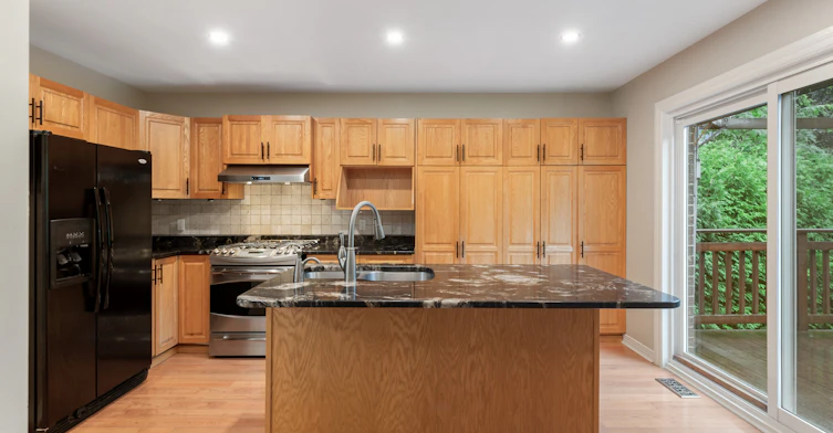 41 Hawley Crescent, Ottawa, ON, K2M 1T5 - 9