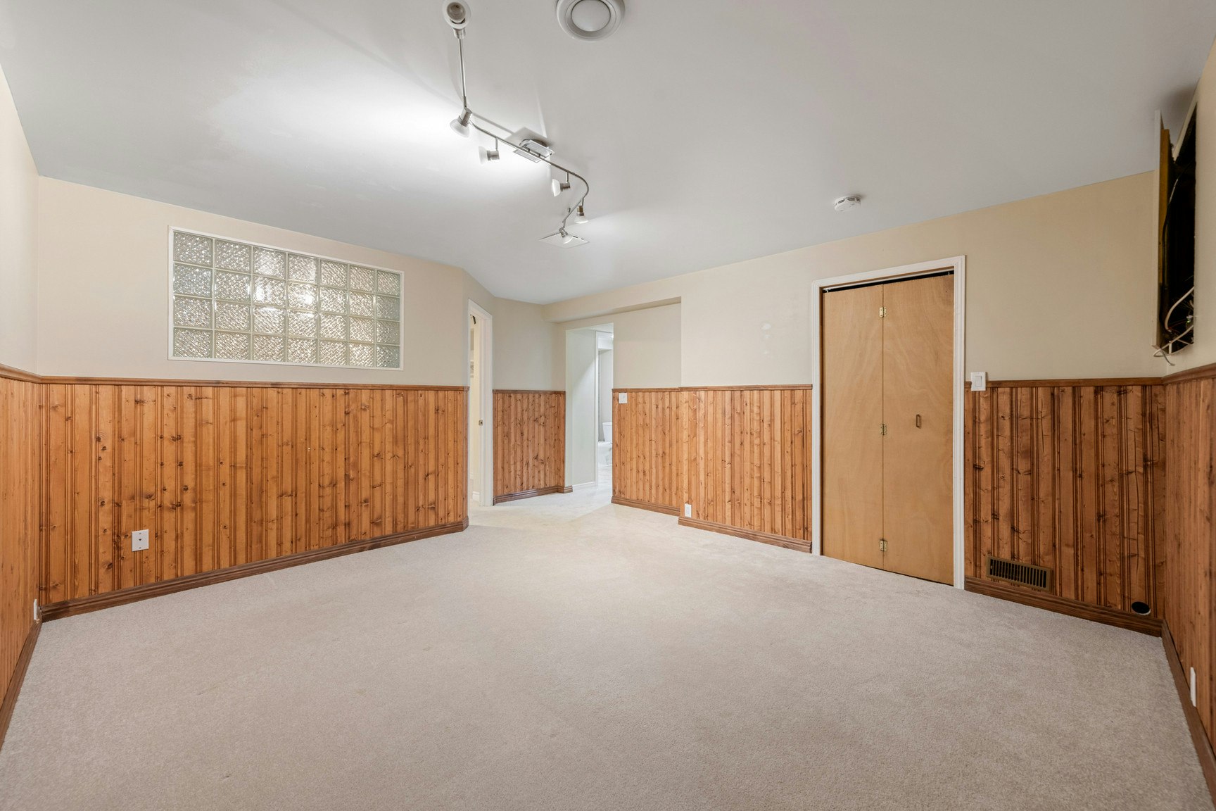 41 Hawley Crescent, Ottawa, ON, K2M 1T5 - 27