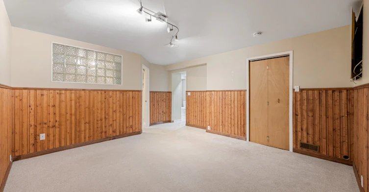 41 Hawley Crescent, Ottawa, ON, K2M 1T5 - 27