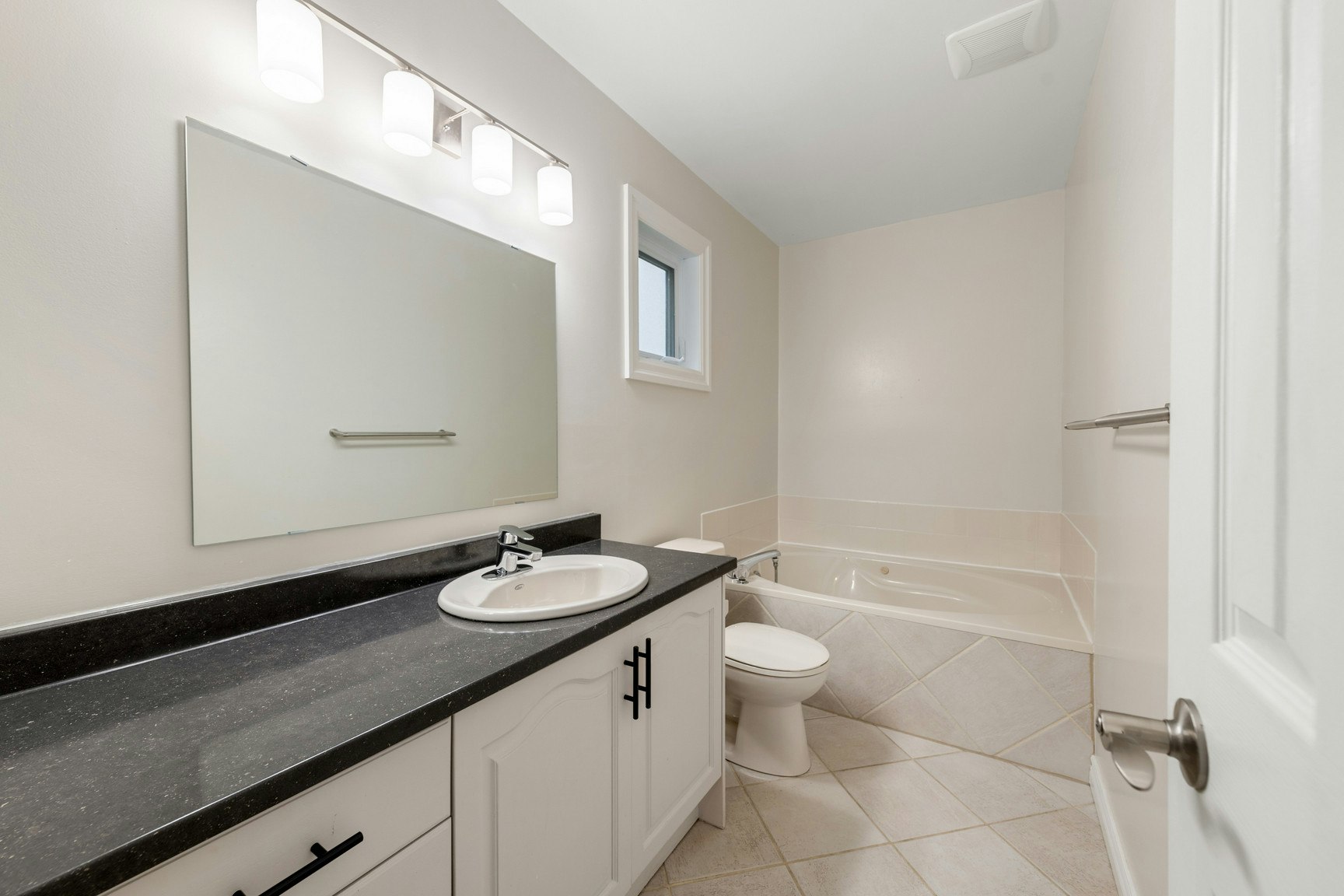 41 Hawley Crescent, Ottawa, ON, K2M 1T5 - 23
