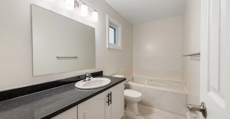 41 Hawley Crescent, Ottawa, ON, K2M 1T5 - 23