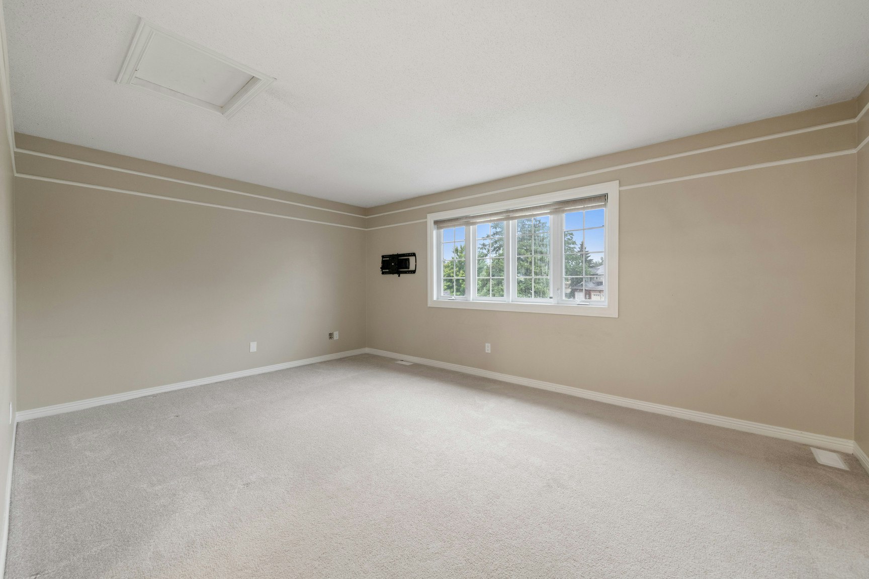 41 Hawley Crescent, Ottawa, ON, K2M 1T5 - 16