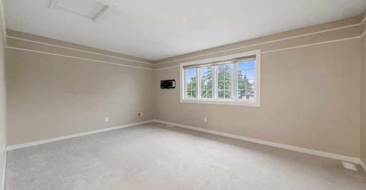 41 Hawley Crescent, Ottawa, ON, K2M 1T5 - 16
