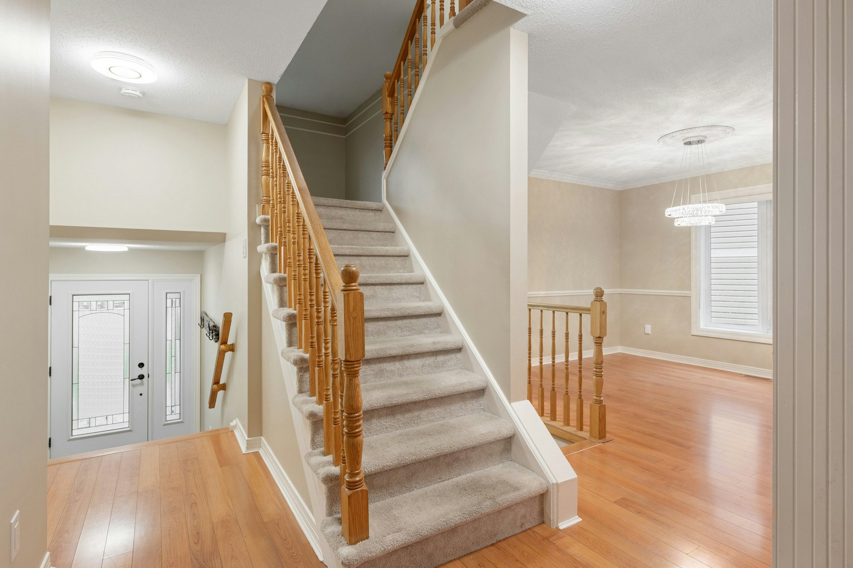 41 Hawley Crescent, Ottawa, ON, K2M 1T5 - 15