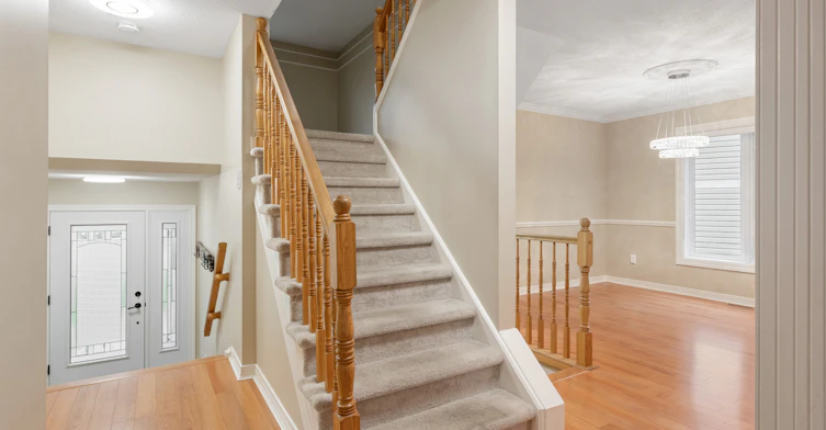 41 Hawley Crescent, Ottawa, ON, K2M 1T5 - 15