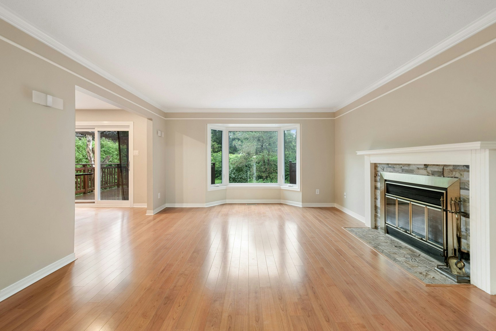 41 Hawley Crescent, Ottawa, ON, K2M 1T5 - 7