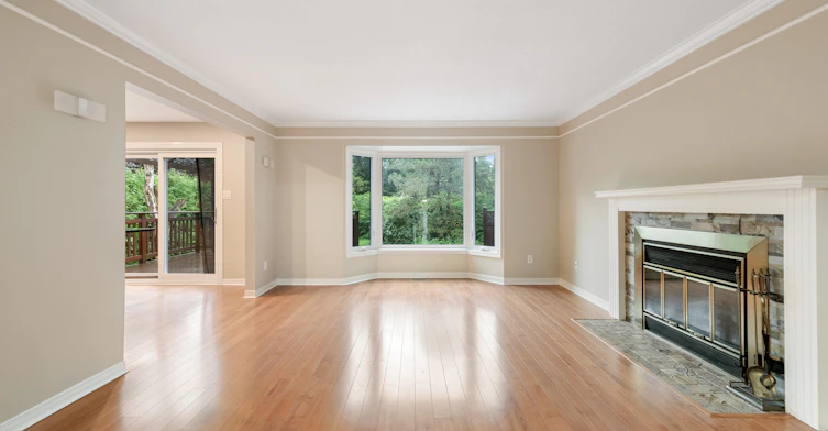 41 Hawley Crescent, Ottawa, ON, K2M 1T5 - 7