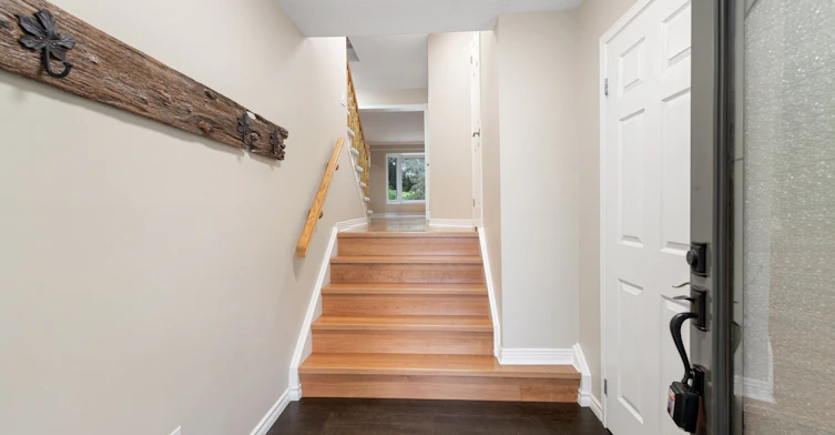 41 Hawley Crescent, Ottawa, ON, K2M 1T5 - 3