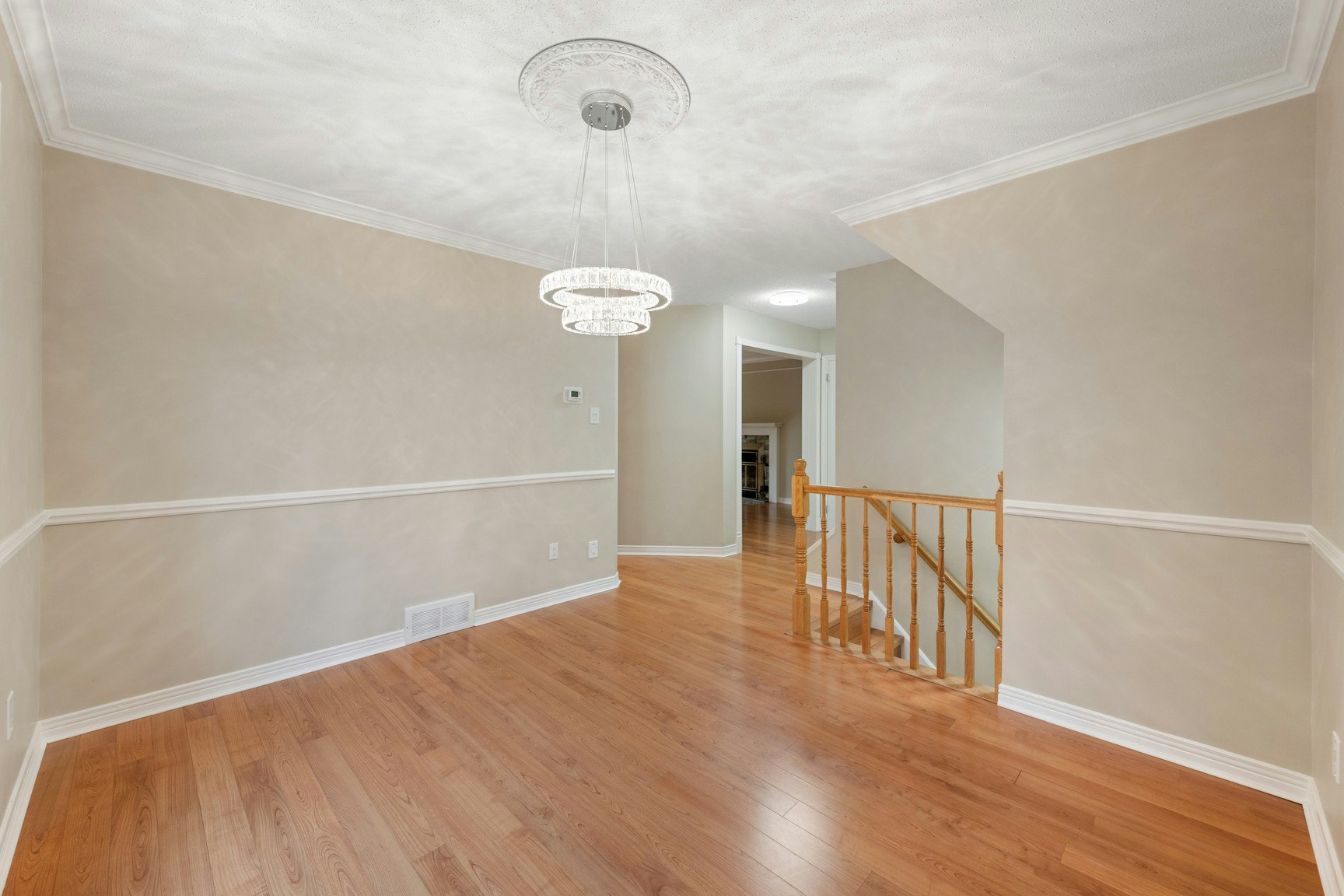 41 Hawley Crescent, Ottawa, ON, K2M 1T5 - 14