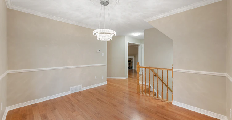 41 Hawley Crescent, Ottawa, ON, K2M 1T5 - 14