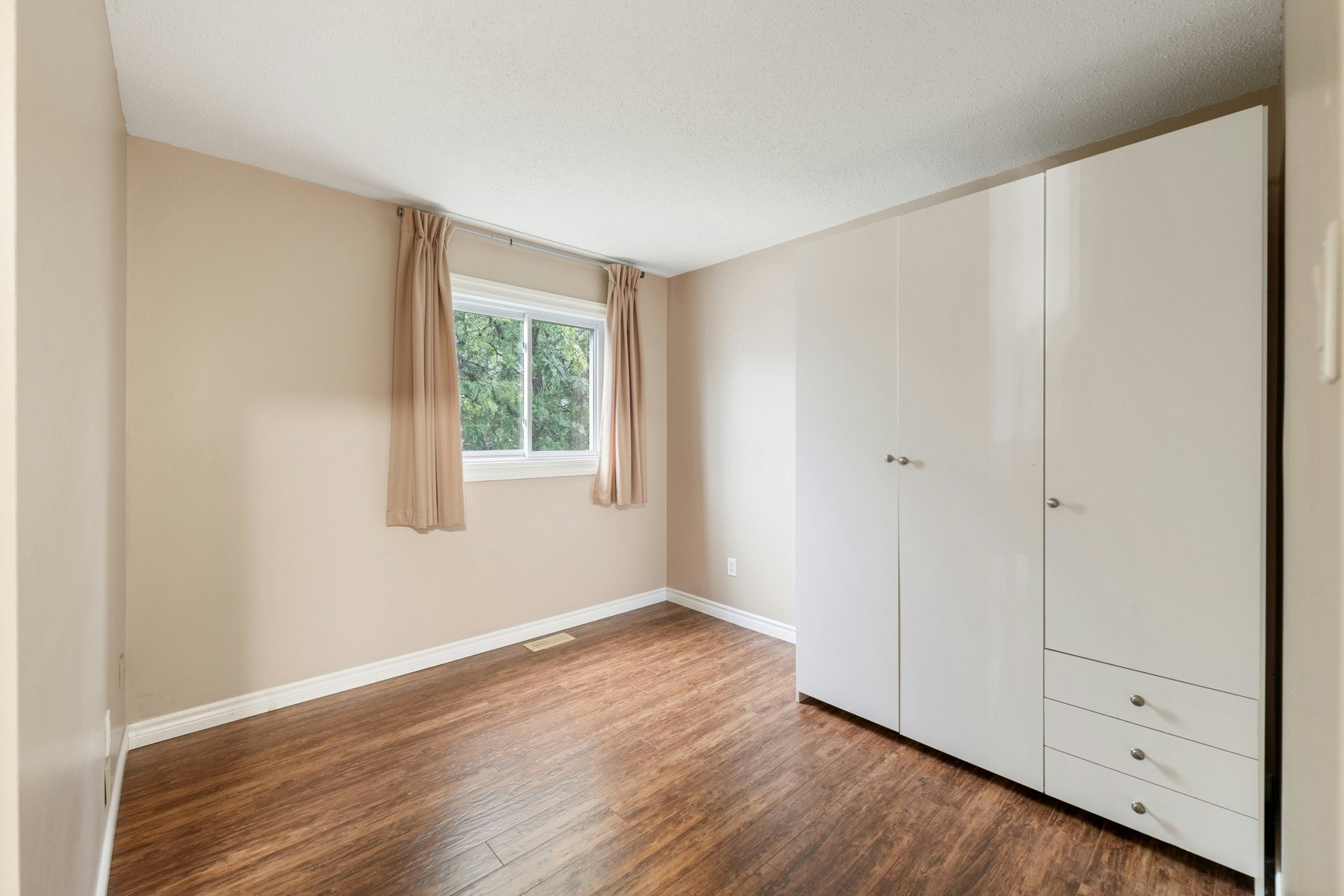 41 Hawley Crescent, Ottawa, ON, K2M 1T5 - 20