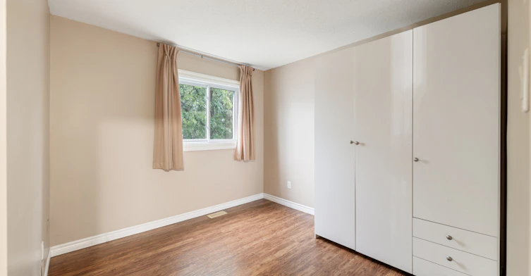 41 Hawley Crescent, Ottawa, ON, K2M 1T5 - 20