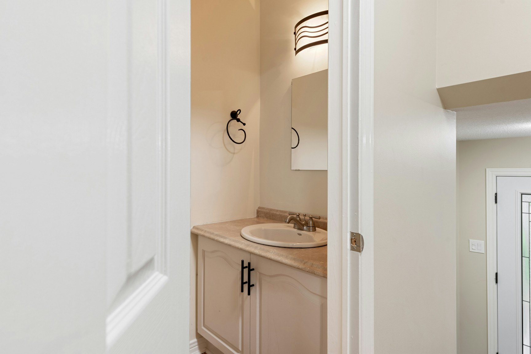 41 Hawley Crescent, Ottawa, ON, K2M 1T5 - 5