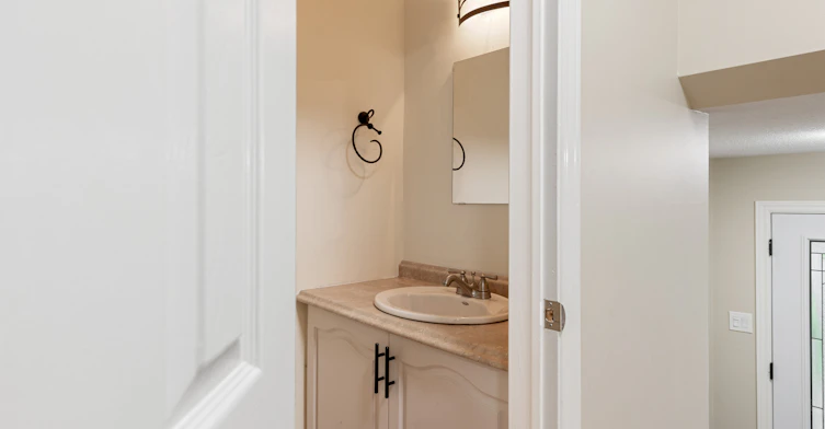 41 Hawley Crescent, Ottawa, ON, K2M 1T5 - 5