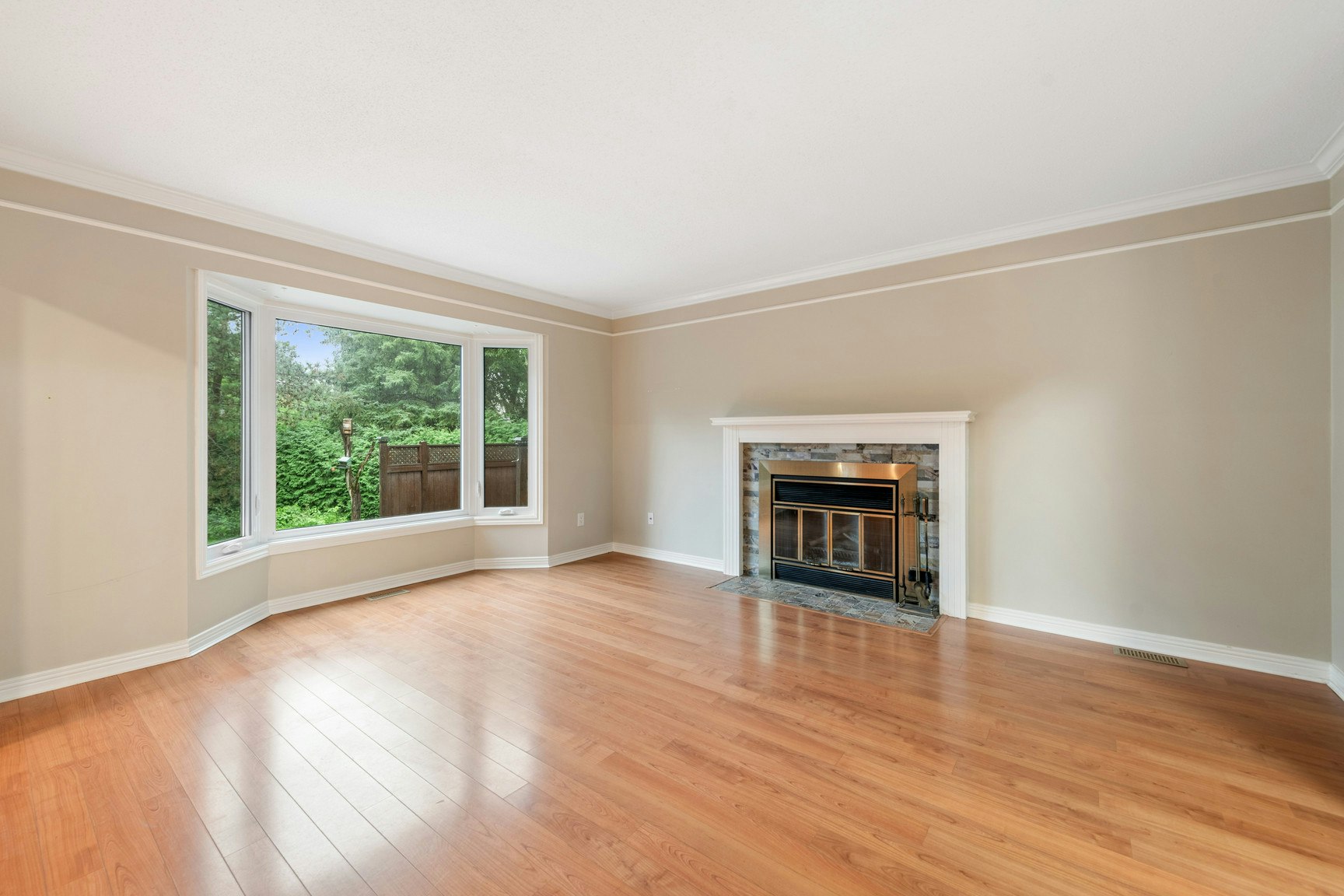 41 Hawley Crescent, Ottawa, ON, K2M 1T5 - 6