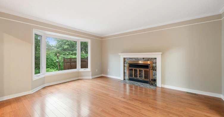 41 Hawley Crescent, Ottawa, ON, K2M 1T5 - 6