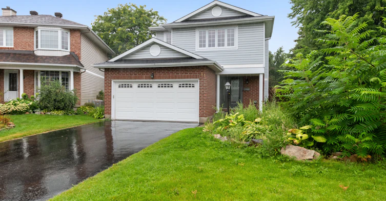 41 Hawley Crescent, Ottawa, ON, K2M 1T5 - 2