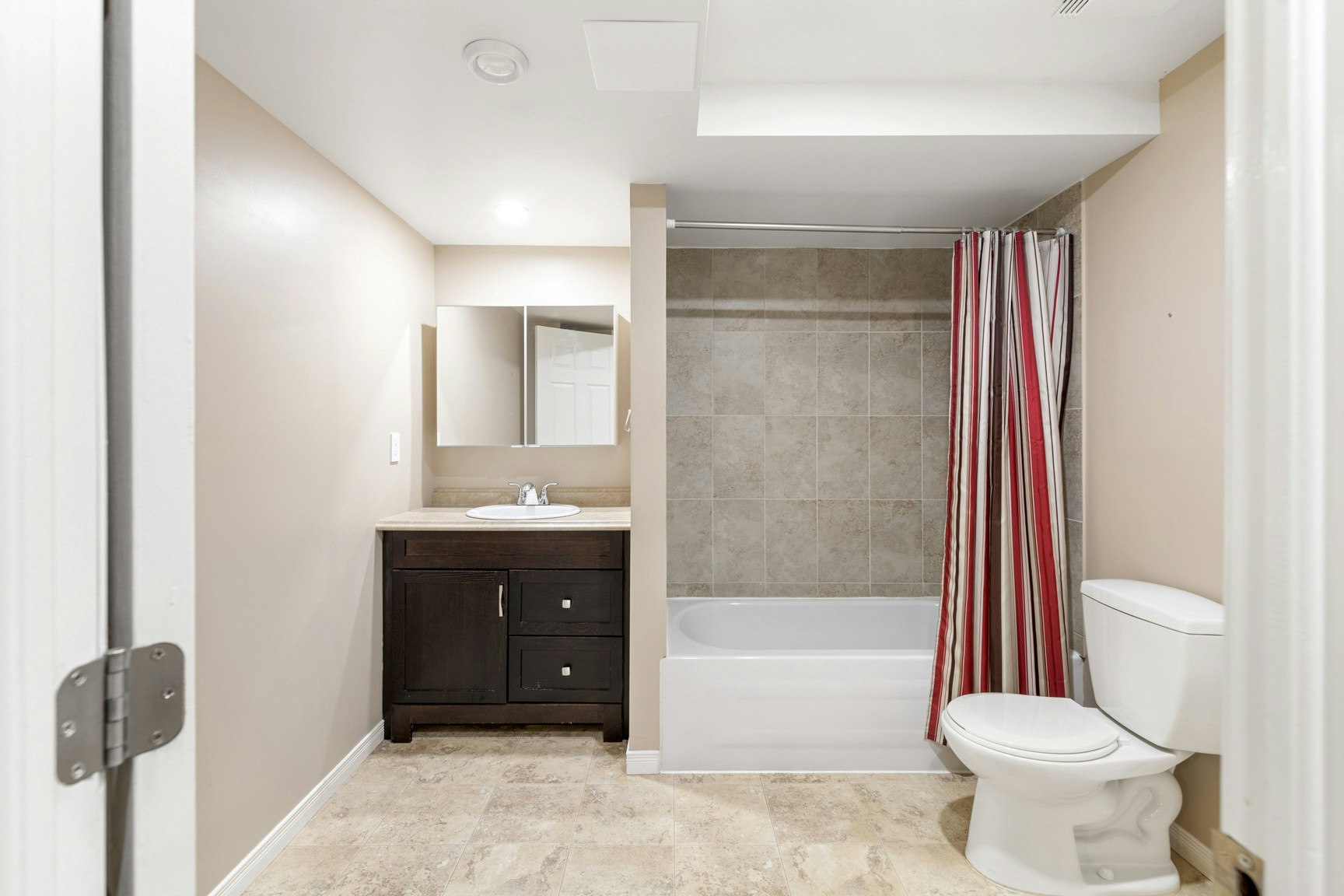 41 Hawley Crescent, Ottawa, ON, K2M 1T5 - 29