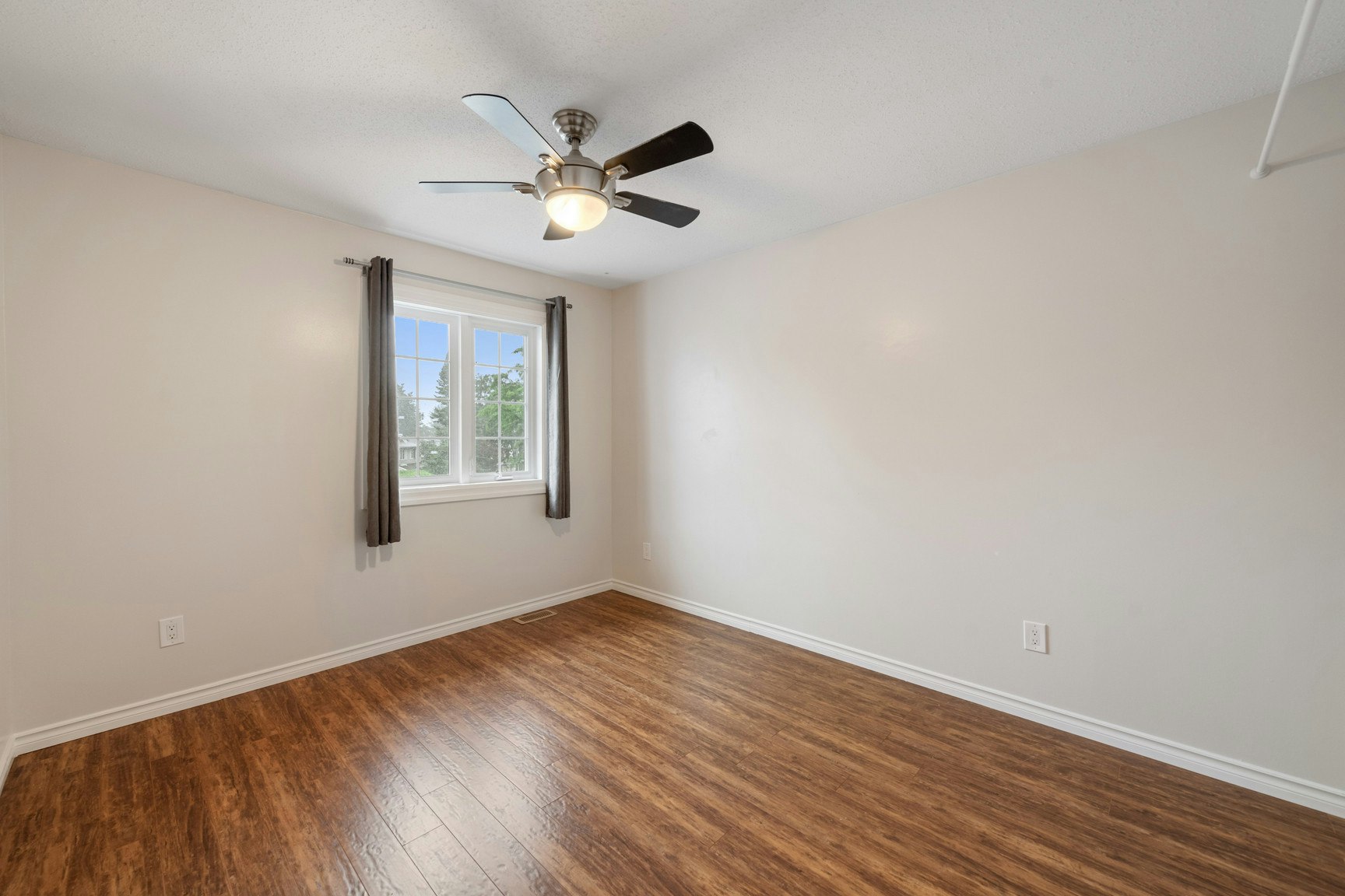 41 Hawley Crescent, Ottawa, ON, K2M 1T5 - 18