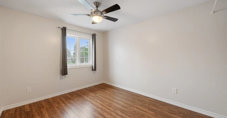 41 Hawley Crescent, Ottawa, ON, K2M 1T5 - 18