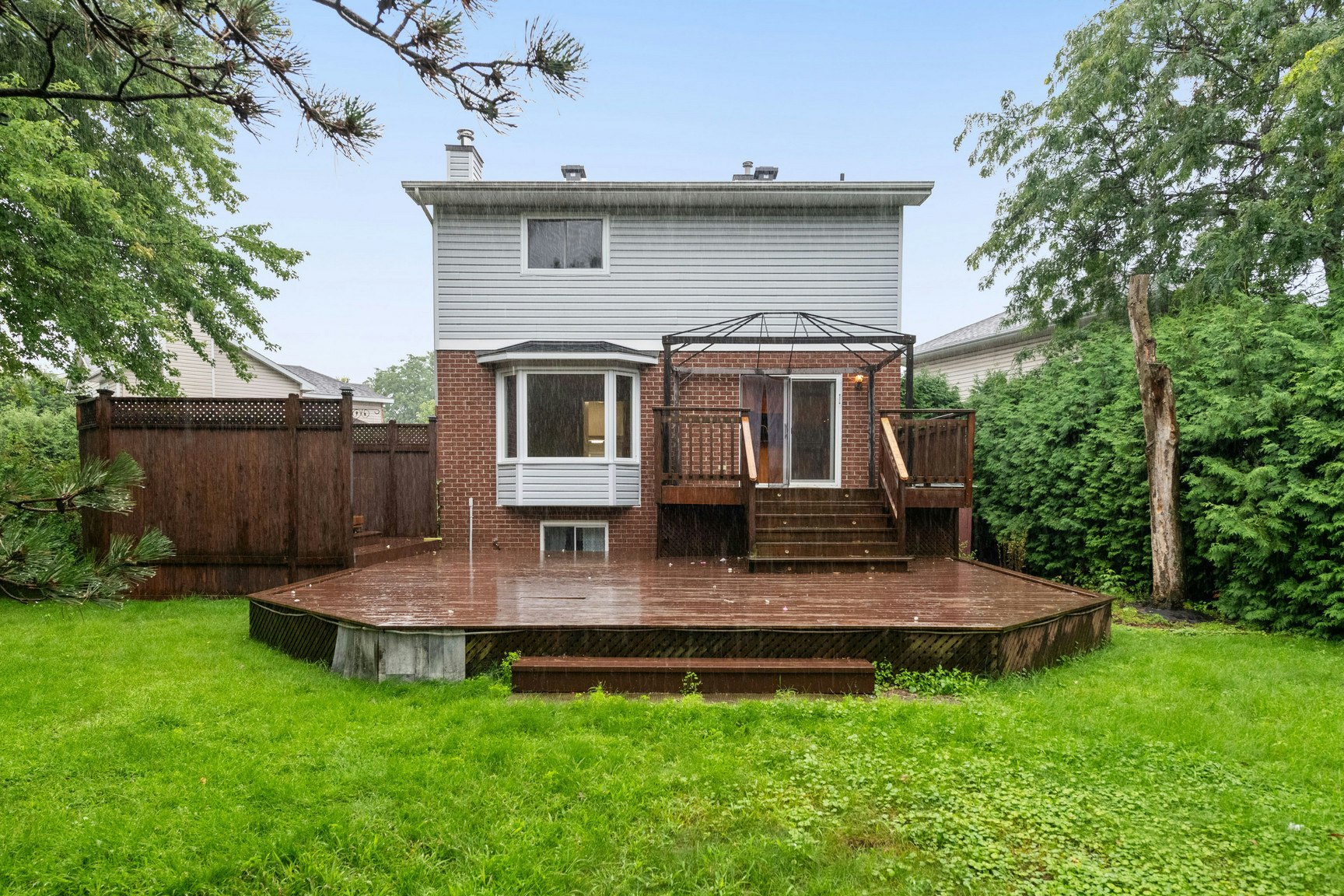 41 Hawley Crescent, Ottawa, ON, K2M 1T5 - 32