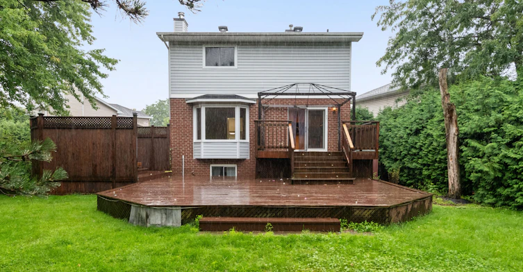 41 Hawley Crescent, Ottawa, ON, K2M 1T5 - 32