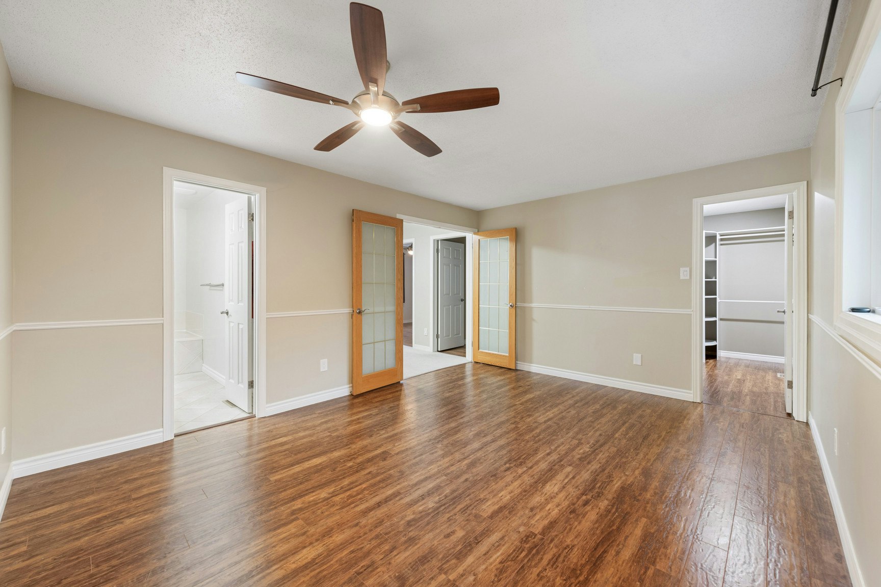 41 Hawley Crescent, Ottawa, ON, K2M 1T5 - 22