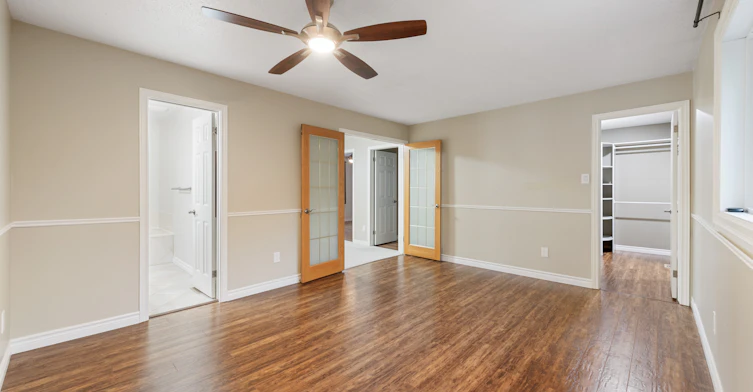 41 Hawley Crescent, Ottawa, ON, K2M 1T5 - 22