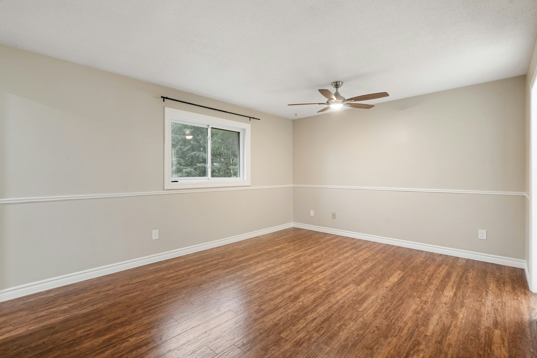 41 Hawley Crescent, Ottawa, ON, K2M 1T5 - 21