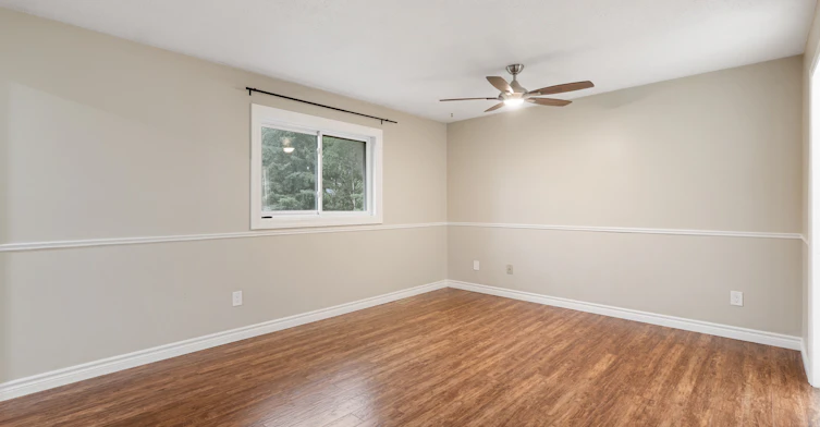 41 Hawley Crescent, Ottawa, ON, K2M 1T5 - 21