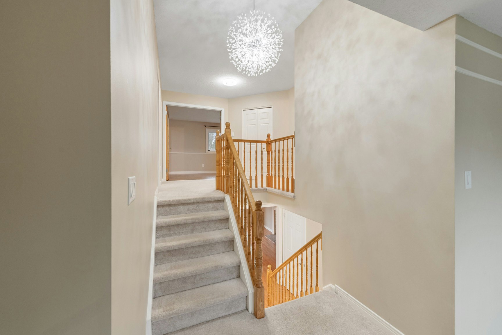 41 Hawley Crescent, Ottawa, ON, K2M 1T5 - 17