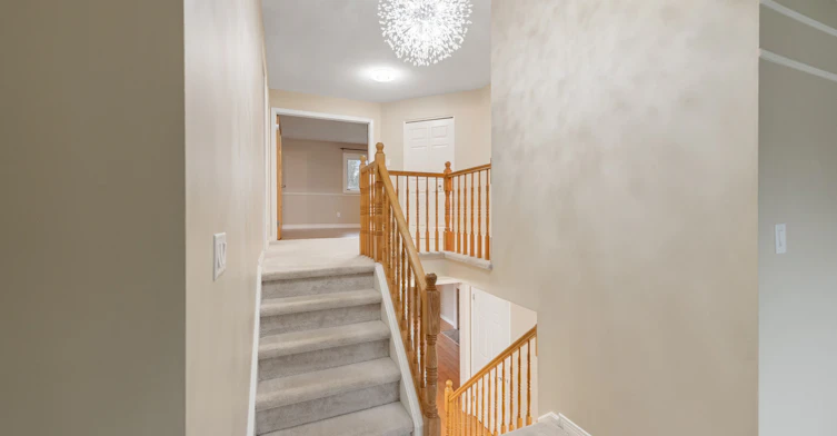 41 Hawley Crescent, Ottawa, ON, K2M 1T5 - 17