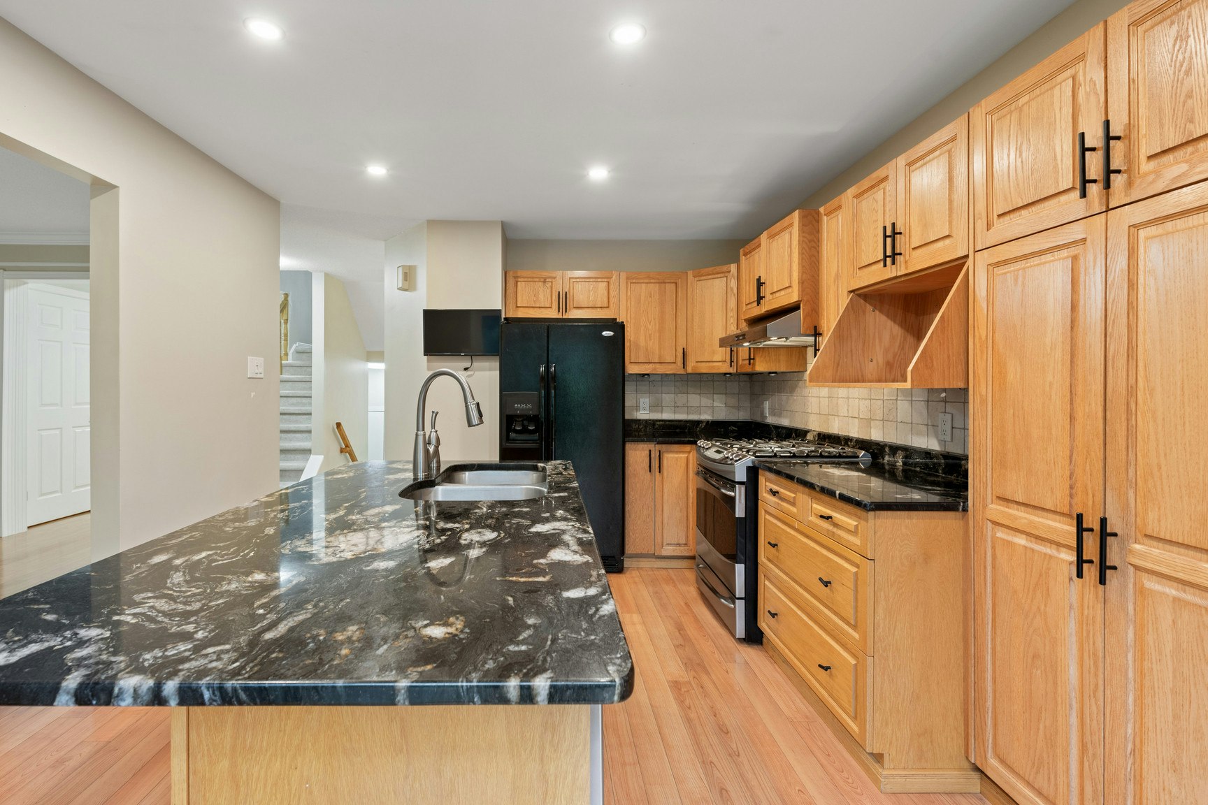 41 Hawley Crescent, Ottawa, ON, K2M 1T5 - 12