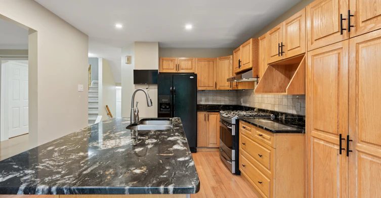 41 Hawley Crescent, Ottawa, ON, K2M 1T5 - 12