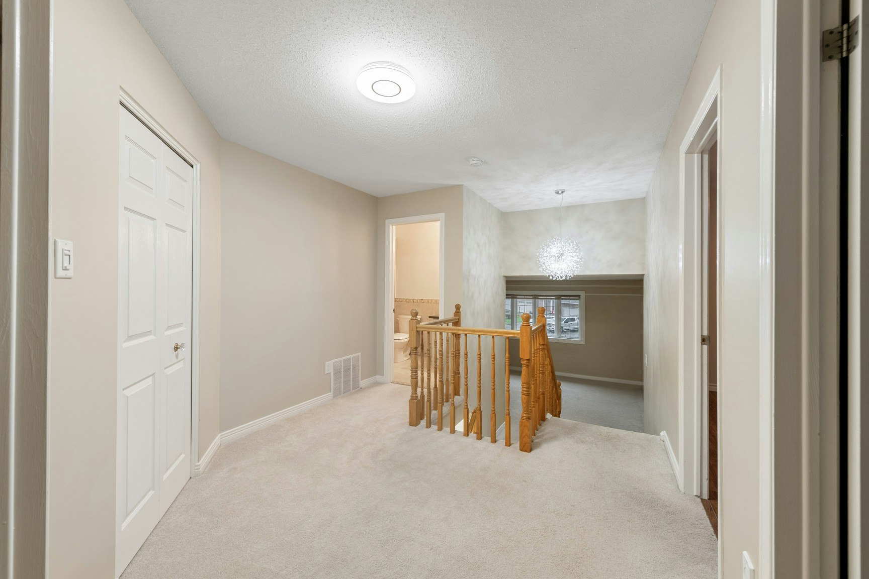 41 Hawley Crescent, Ottawa, ON, K2M 1T5 - 24